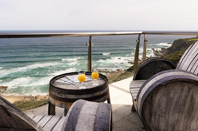 6 Bedroom Property for Sale in Pinnacle Point Golf Estate Western Cape